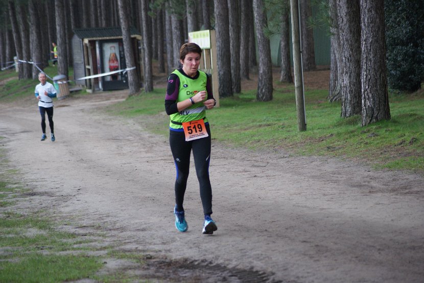 Kerstjogging 2015 - 063